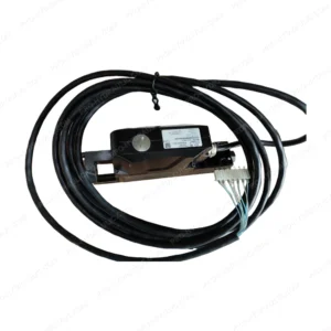MAN D1FPE50MB9NS0039XG267 / 5247348-8