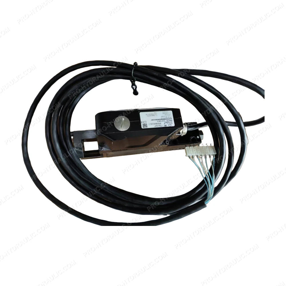 MAN D1FPE50MB9NS0039XG267 / 5247348-8