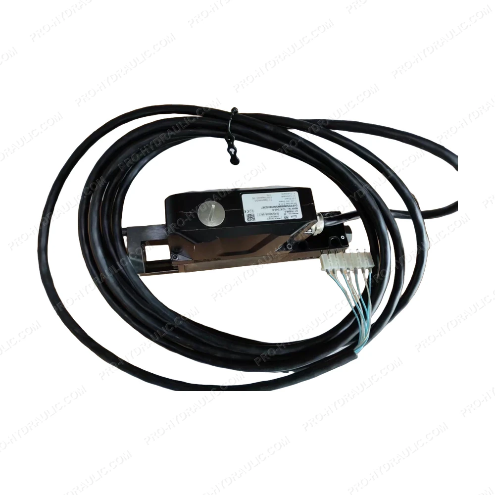 MAN D1FPE50MB9NS0039XG267 / 5247348-8