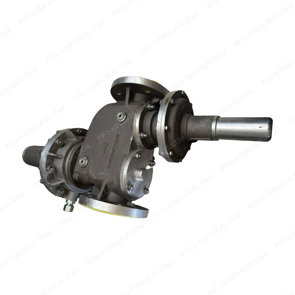 MEDENUS RS251/050