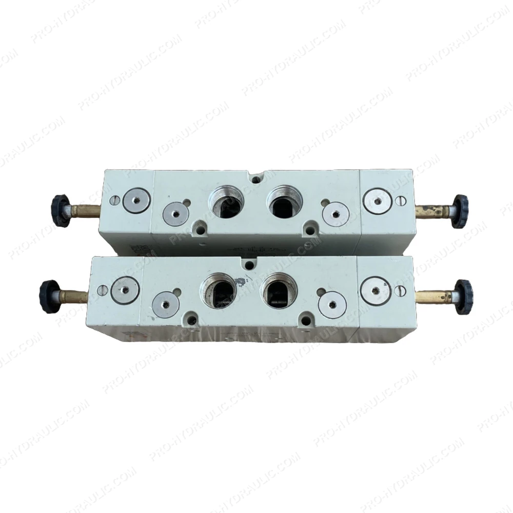 METAL WORK 7030022200