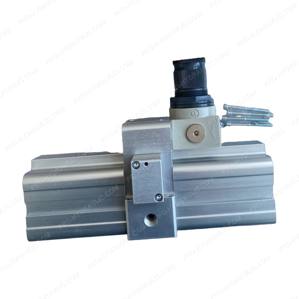 METAL WORK 9002200