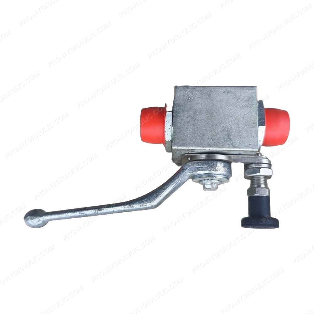 MHA BKH DN13 15L