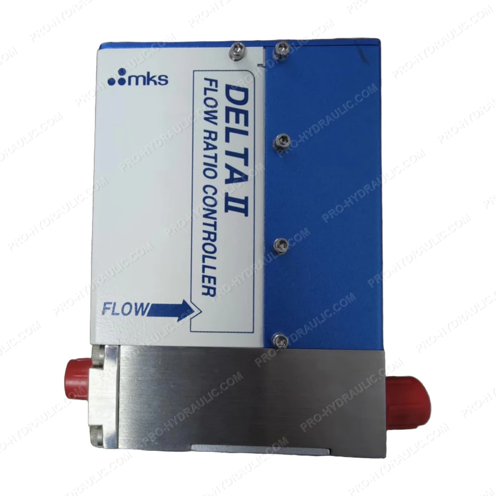 MKS DLT2A2131A2P120