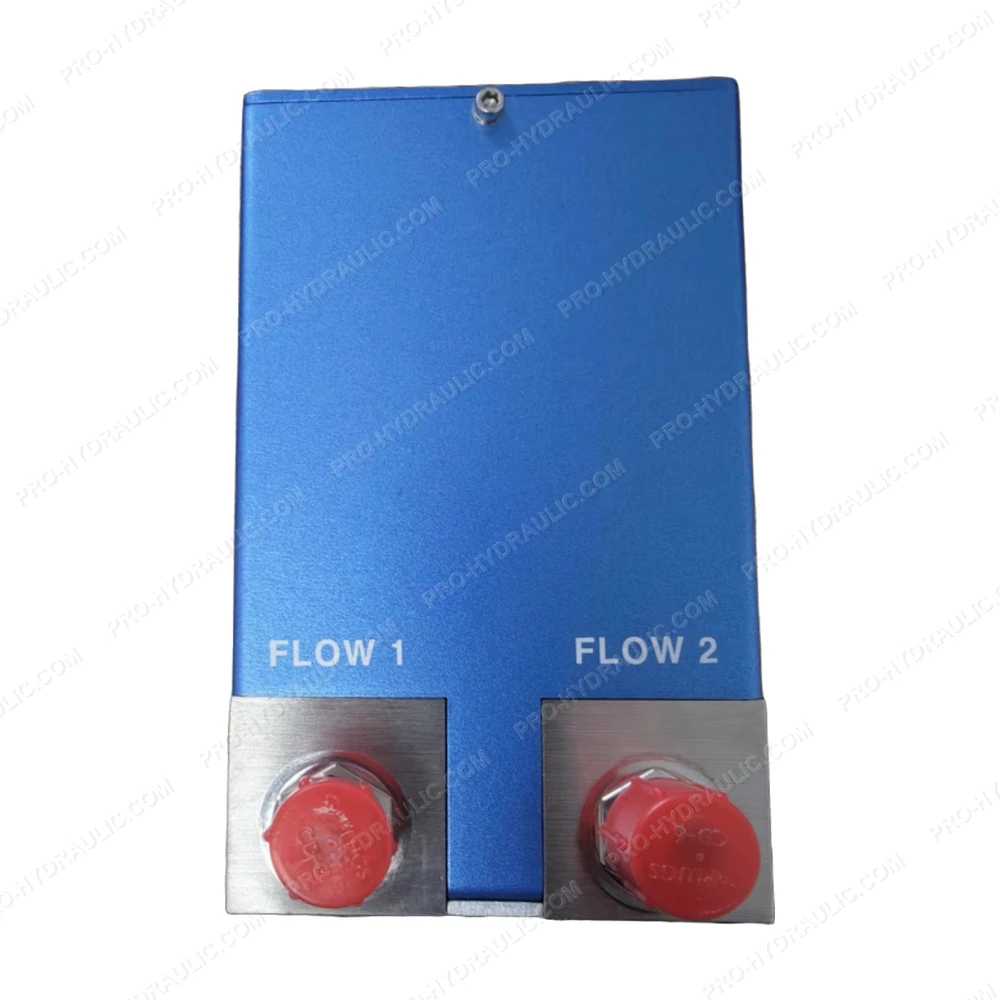 MKS DLT2A2131A2P120