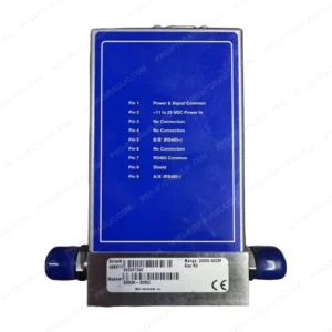 MKS GE50A-30352
