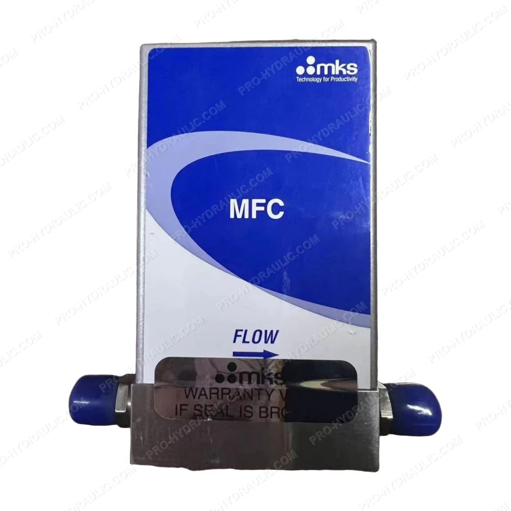 MKS GE50A-30352