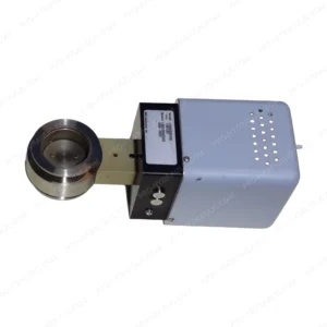 MKS INSTRUMENTS 683B-24023