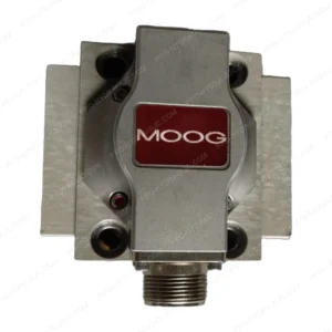 MOOG G761-3003 / G19J0GM4VPL