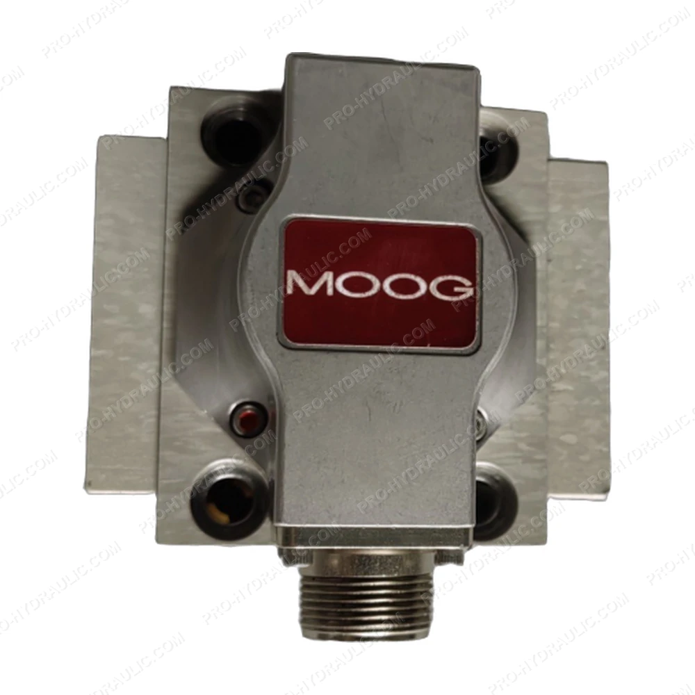 MOOG G761-3003 / G19J0GM4VPL
