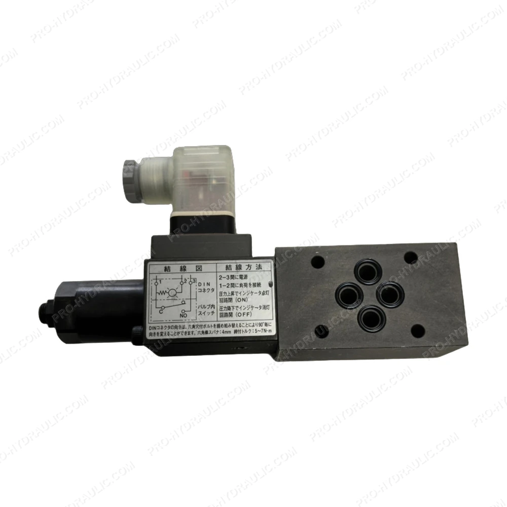 NACHI SL-G01-A3X-GR-D2-31