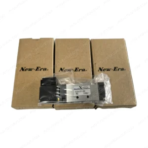 NEW-ERA TZ511T-S3-KE