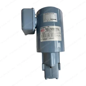NOP TOP-1ME200-13MA