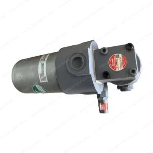 NOP TOP-216HWNPEVB