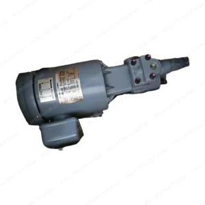 NOP TOP 2MY 400-206HWMVD
