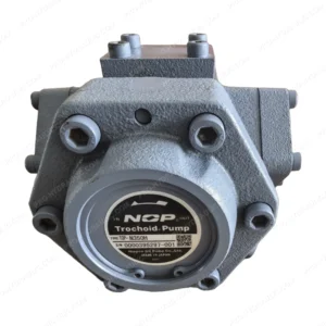 NOP TOP-N350H