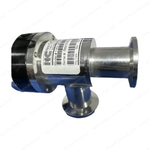 NOR-CAL PRODUCTS 1162-263-01