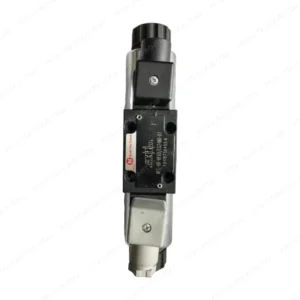 NORDIC FLOW CONTROL NFC-HD-HF60/CG24M0-DT