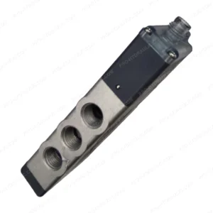 NORDSON 1095800