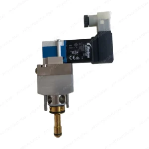 NORDSON 7162080 / 7157157
