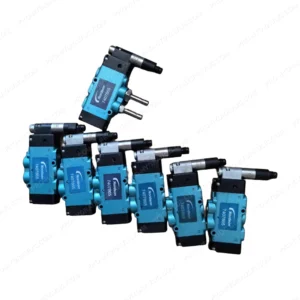 NORDSON 7407865