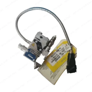 NORDSON 8503623
