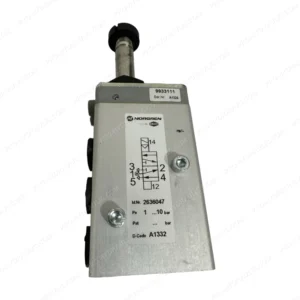 NORGREN 2636047