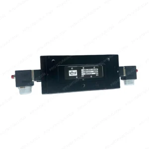 NORGREN M/20154/123