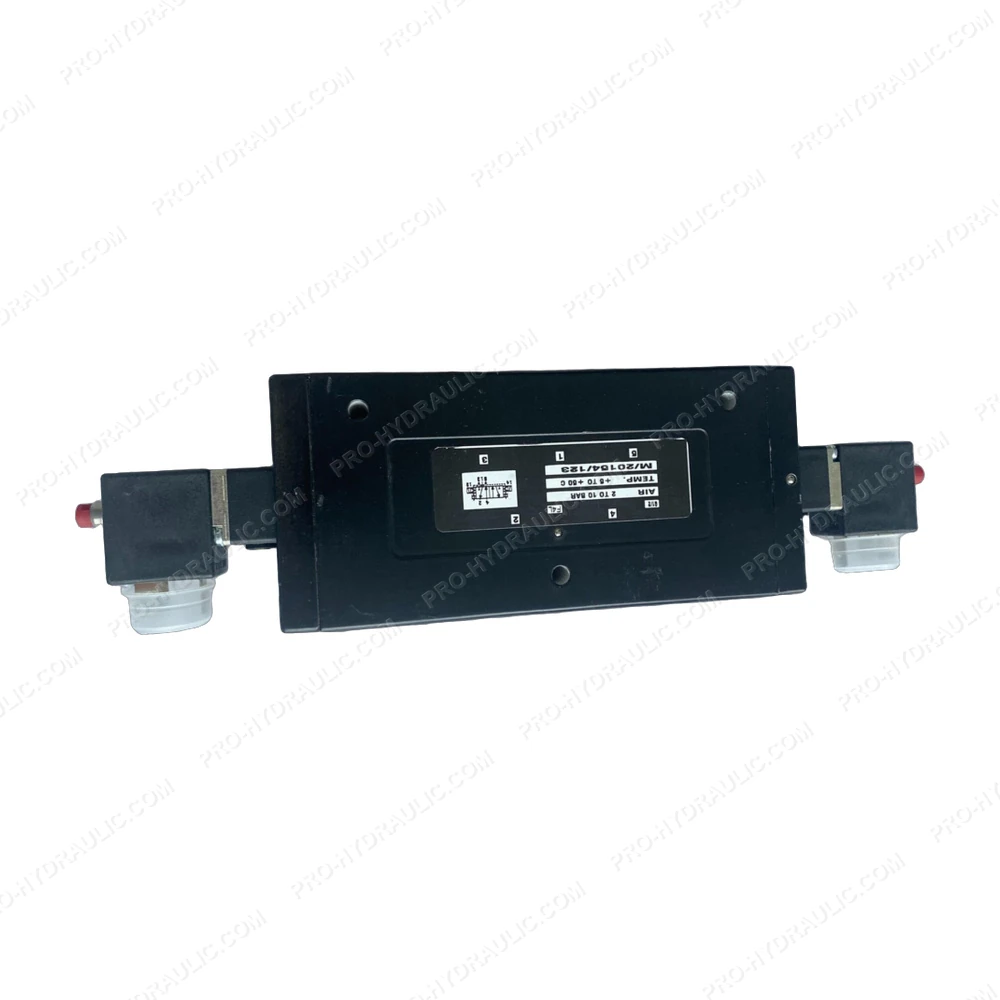NORGREN M/20154/123