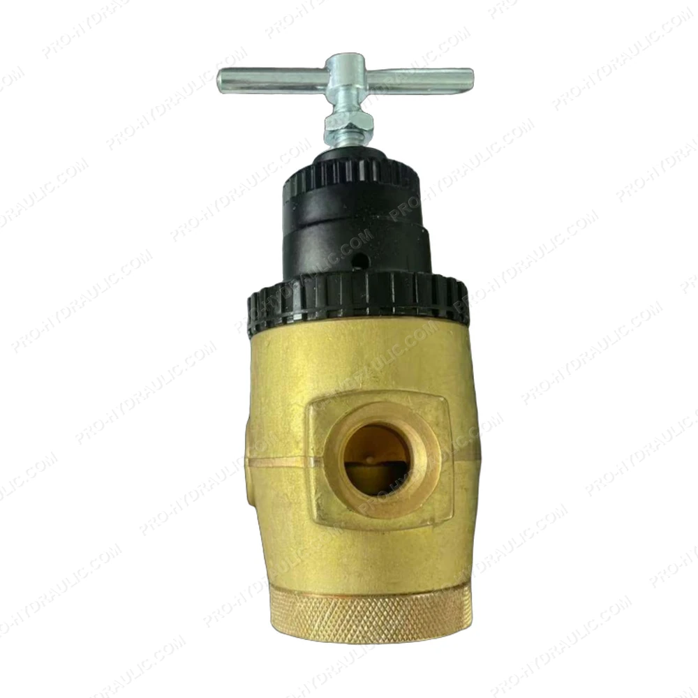 NORGREN R43-301-NNLG