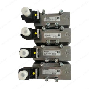 NORGREN SXE9575-Z71-80-33N