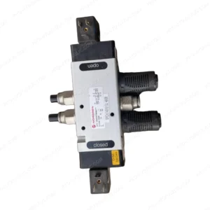NORGREN V62C511A-A3***