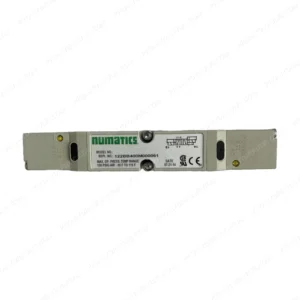 NUMATICS 122BB400M000061 / 353BB400M000061