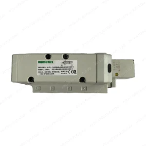 NUMATICS 353BA43AMN00061 / 123BA43AMN00061