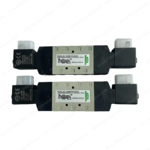 NUMATICS YA2BB4524G00081