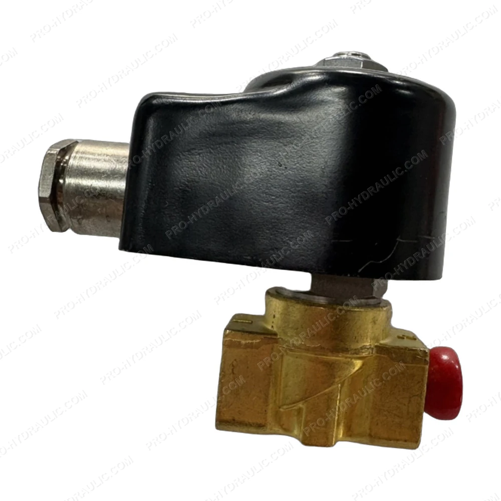 PARKER 121K2423