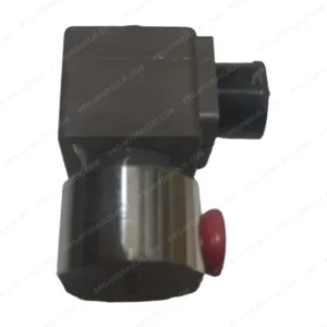 PARKER 121V53992B
