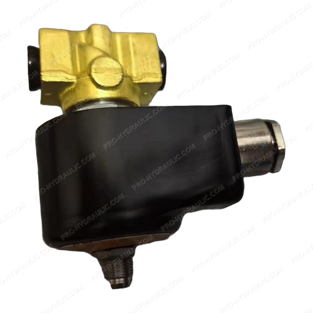 PARKER 122K8321