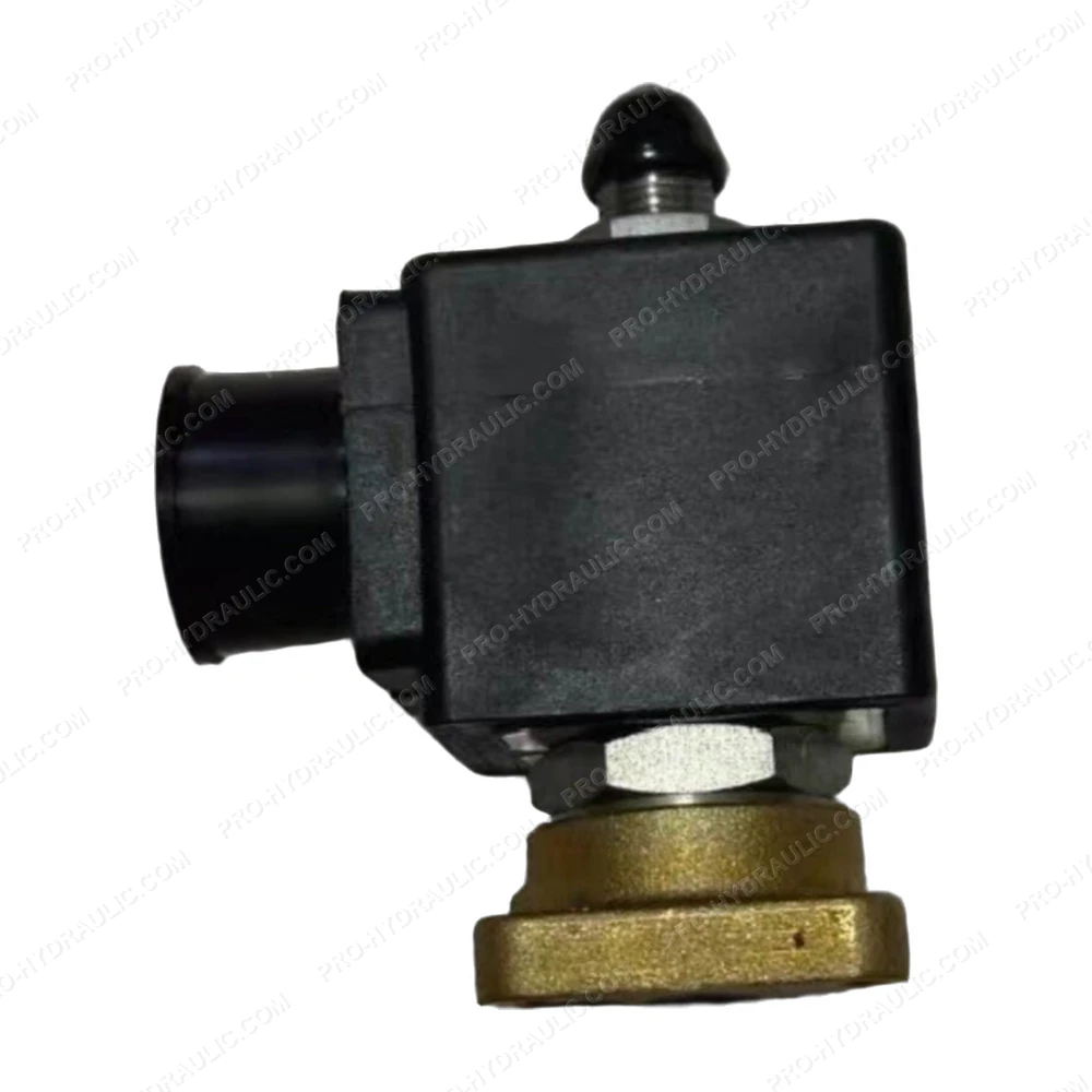 PARKER 131F46