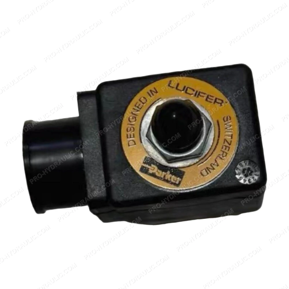 PARKER 131F46