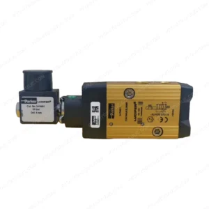 PARKER 341N01