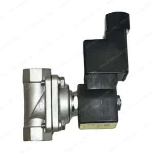 PARKER 341Y312UNM0
