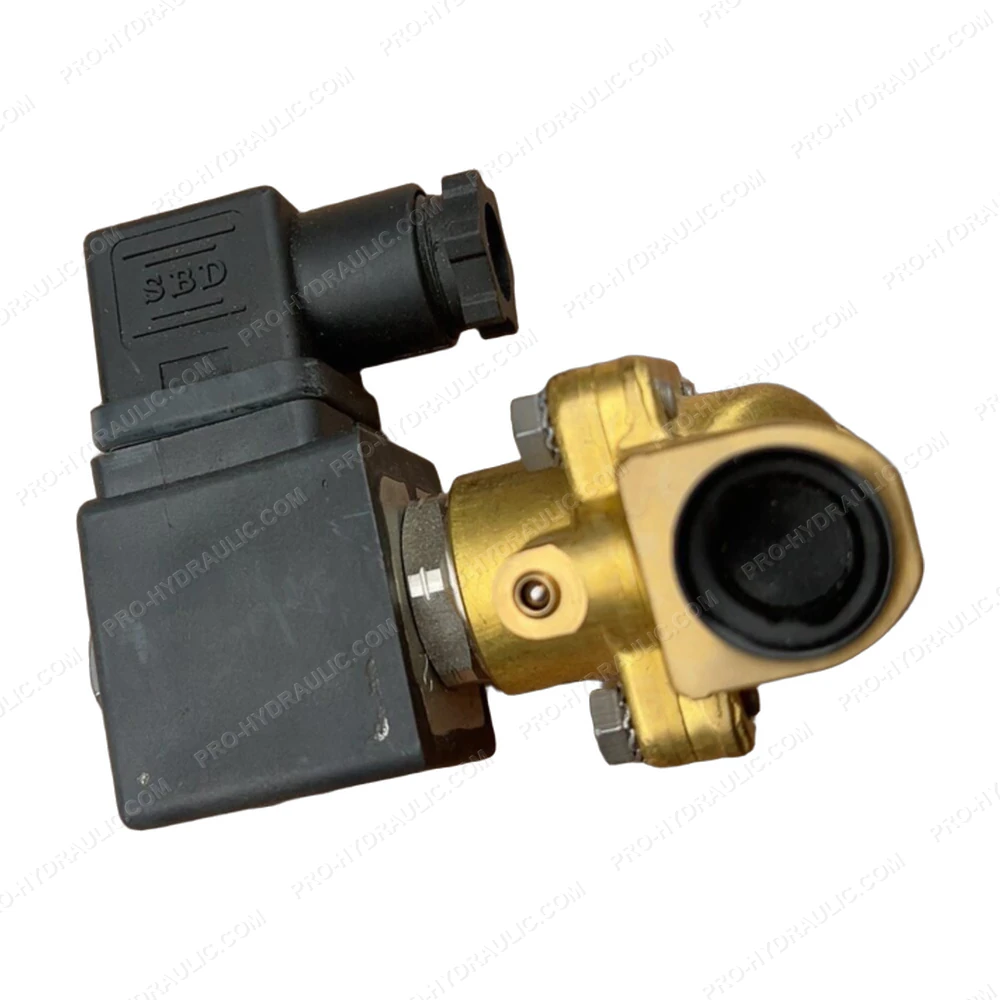 PARKER 7321B1N00 / 481865C2