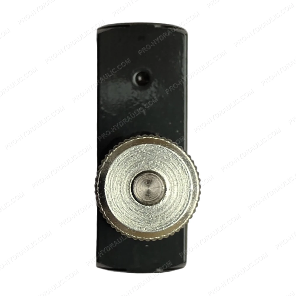 PARKER 9F600S