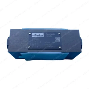 PARKER CPOM3AAV51