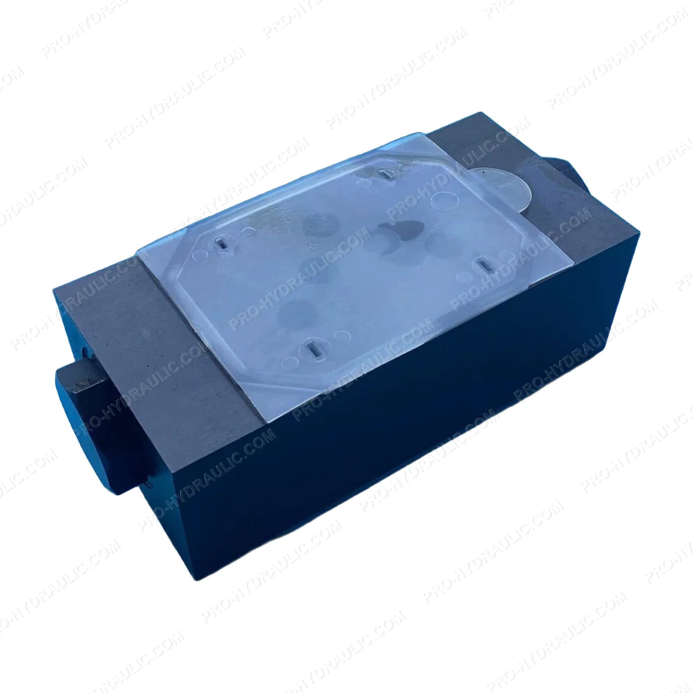 PARKER CPOM3AAV51