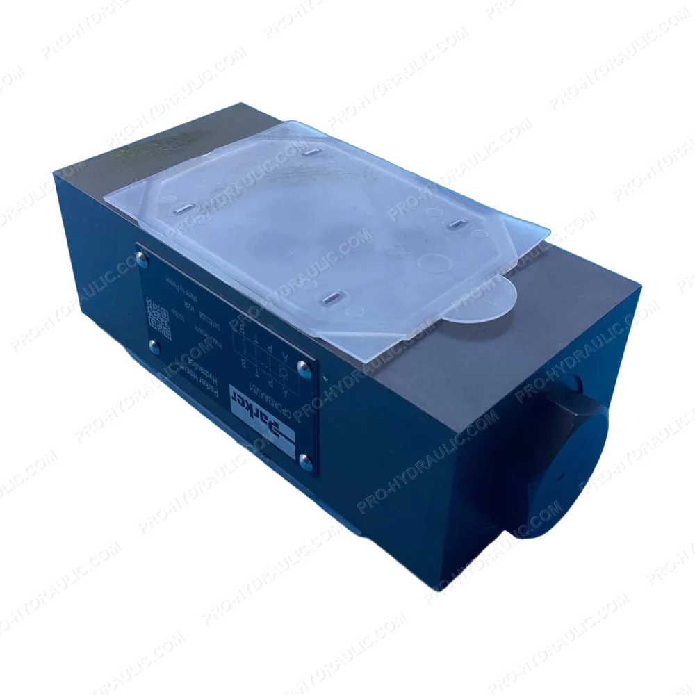 PARKER CPOM3AAV51