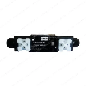 PARKER D1VW002CNTW91