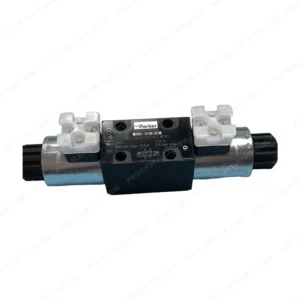 PARKER D1VW006CNJW91