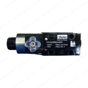 PARKER D1VW006ENJW91